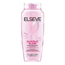 ELSEVE GLYCOLIC GLOSS