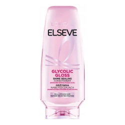 ELSEVE GLYCOLIC GLOSS