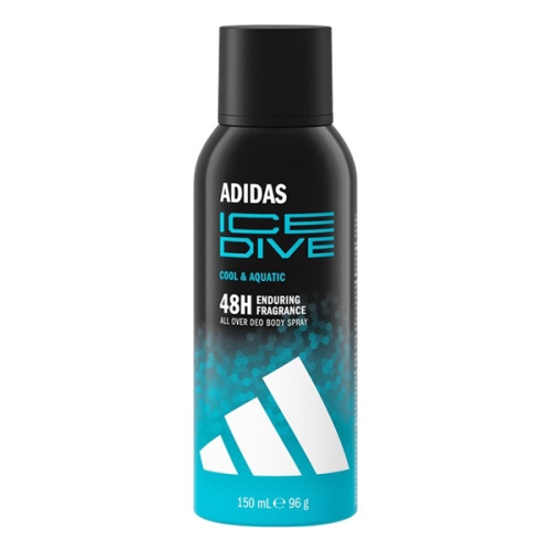 Adidas ADIDAS ICE DIVE