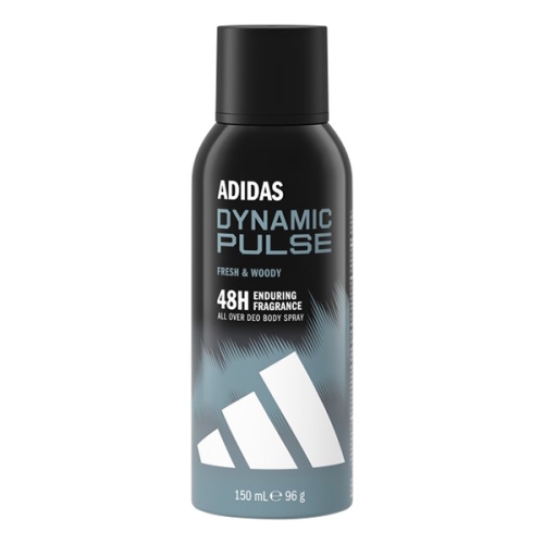 Adidas ADIDAS DYNAMIC PULS