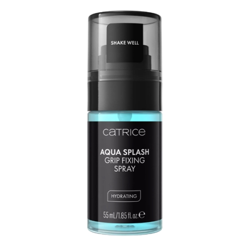 Catrice CATRICE AQUA SPLASH GRIP