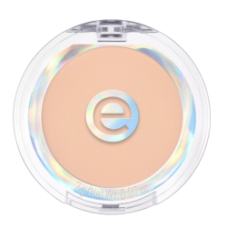 ESSENCE MONO EYESHADOW