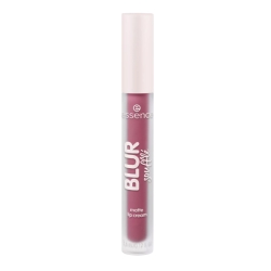 ESSENCE BLUR SOUFFLE