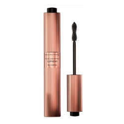 MAX FACTOR SUPREME
