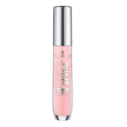 ESSENCE EXTREME SHINE