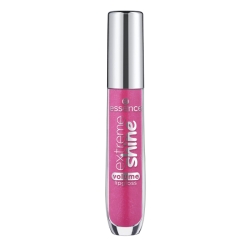 ESSENCE EXTREME SHINE