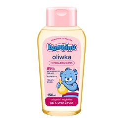 BAMBINO