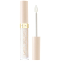 PAESE LIPGLOSS