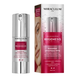 MIRACULUM EXO-SOME REGENESIS