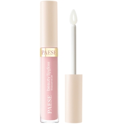 PAESE LIPGLOSS