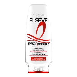 LOREAL ELSEVE TOTAL REPAIR 5