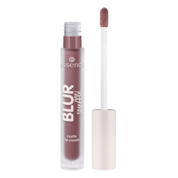 ESSENCE BLUR SOUFFLE