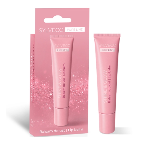 Sylveco SYLVECO PURE