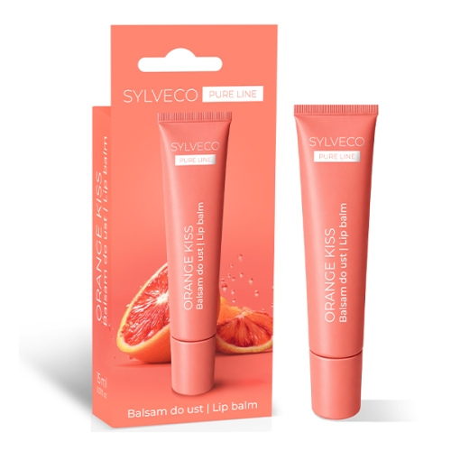 Sylveco SYLVECO BLOKER — Składniki i ocena