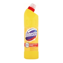 DOMESTOS