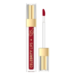 EVELINE CELEBRITY LIPS