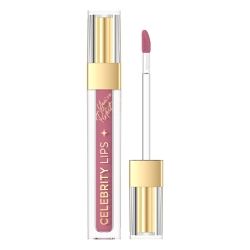 EVELINE CELEBRITY LIPS