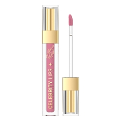 EVELINE CELEBRITY LIPS