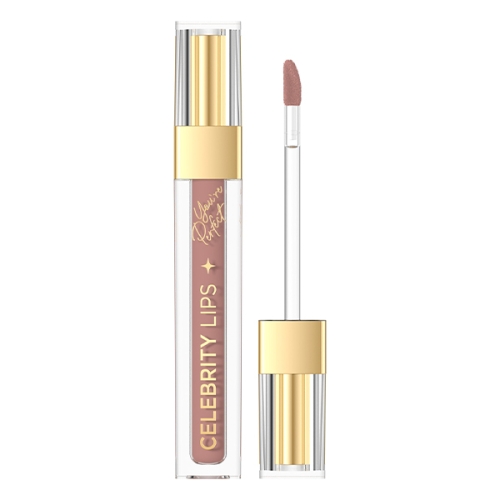 EVELINE EVELINE CELEBRITY LIPS — Inhaltsstoffe i ocena