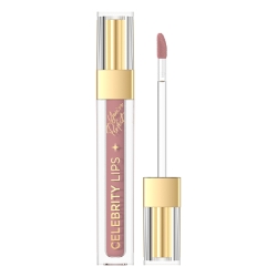 EVELINE CELEBRITY LIPS