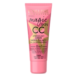 EVELINE MAGIC SKIN