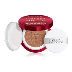 EVELINE CUSHION