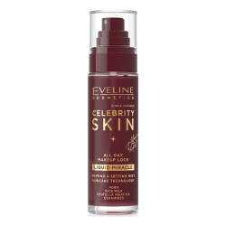 EVELINE CELEBRITY SKIN