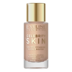 EVELINE GLOW BOOSTER