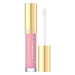 EVELINE DIAMOND GLOW