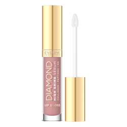 EVELINE DIAMOND GLOW