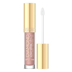 EVELINE DIAMOND GLOW
