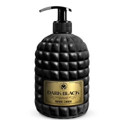 SETABLU BOMB DARK BLACK