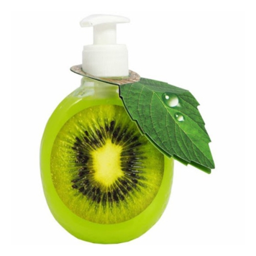 Lara LARA KIWI
