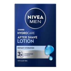 NIVEA MEN