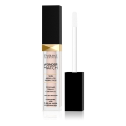 EVELINE WONDER MATCH