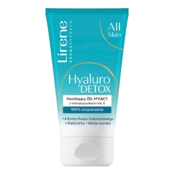 LIRENE ALL SKIN
