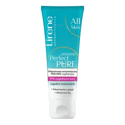 LIRENE ALL SKIN