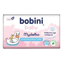 BOBINI