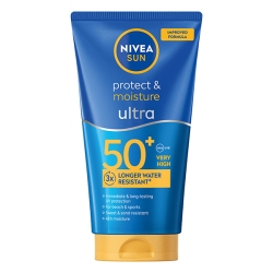 NIVEA SUN