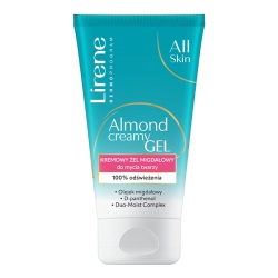 LIRENE ALL SKIN