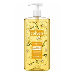 COLYEN