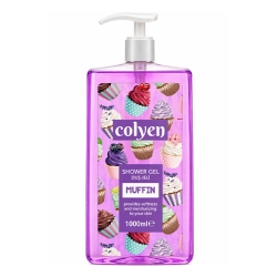 COLYEN