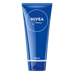 NIVEA