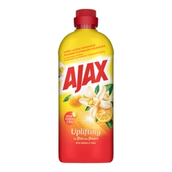 AJAX