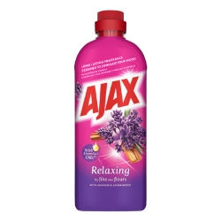 AJAX