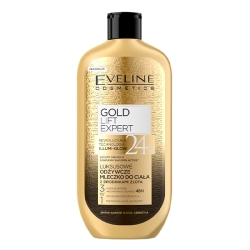 EVELINE GOLD LIFT EXPERT