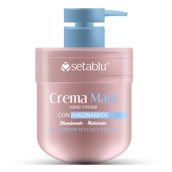 SETABLU