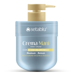 SETABLU