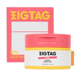 ZIGTAG