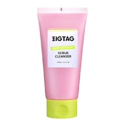 ZIGTAG